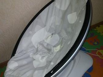  4moms mamaRoo     1 (11,3),    ,        --