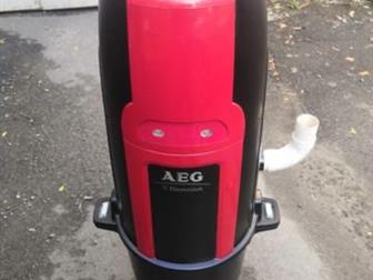    AEG Electrolux 2015 , ,      4  5,     ,  -     --