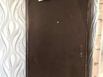    ??,  ( ),  100 ,   --