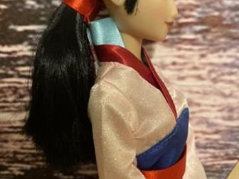         Disney  ,  , , ,      11 ,       --