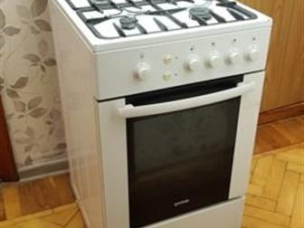    Gorenje  , : 7000   ,  --