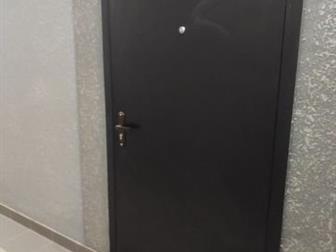    ,  - 96 ,  - 205 ,   - ,  - 4 ,  ,     ,  --