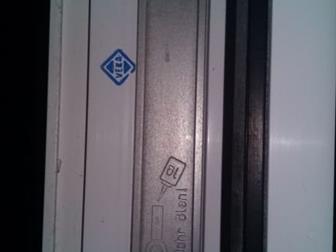   veka   ,    -   ,  ,   - roto,    1445? 1425( 1395  --