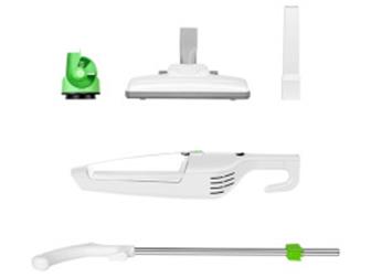 !!!  ,    Midea VCS141,   ,           ,  --