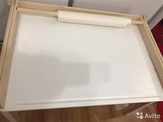    IKEA,      ,       ,       ,     --