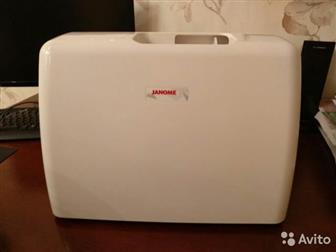    janome sewist 533 /   ,   ,    ,      ,  --