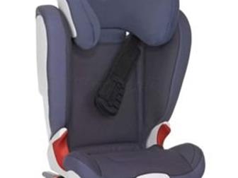    ,  Romer kidfix xp isofix,  : /  --