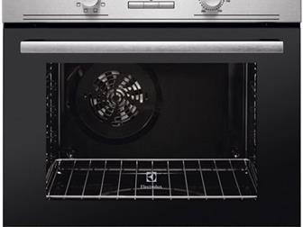  ,   Electrolux, ,      --