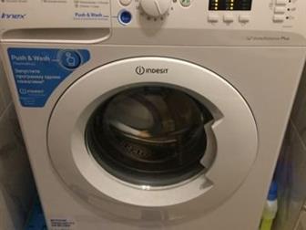    , indesit bwsa 61051   2 ,    ,     --