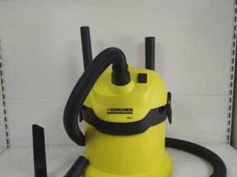 Karcher WD 2     15 %        2020 ,     ,    ,  --,  --