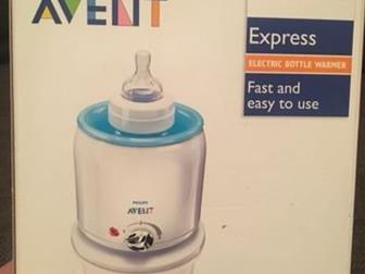   vent Philips 125        4 , ,    ( ),    --