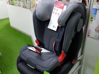   Britax Romer  2-3   ,  --,   278   9, 00  21, 00 ?  :   ! ?  --