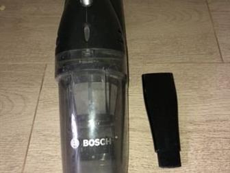    Bosch 14, 4V,   21,      ,         --