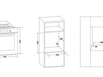   SCHAUB LORENZ SLB EE 6610    :  ,   : 61 ,   :  ,   --