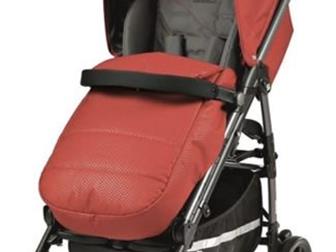    Peg perego Si,  ,  ,   , ,      ,    --