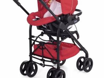  Chicco 31 (),  ,   ,  ! , , ,   !  (Ferrari)   --