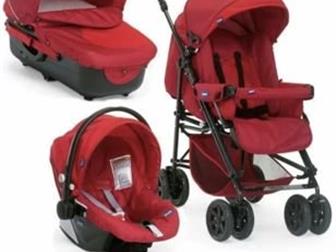  Chicco 31 (),  ,   ,  ! , , ,   !  (Ferrari)   --