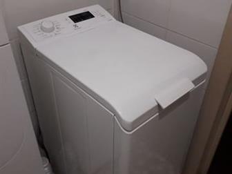             !    , , , ,    Electrolux  --