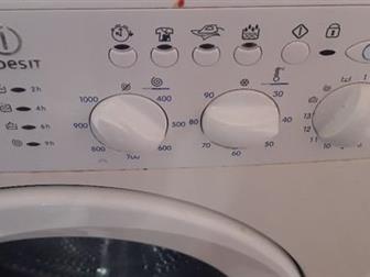    ,        ,   4   ,    --