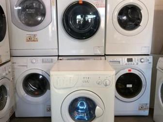   INDESIT  ,   5   ,  1000   , W431TX BG, MADE IN ITALY   --