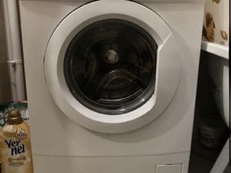   Zanussi ZWSE 680v,  5 ,  (xx) 60x38x85 ,    ,   ,   ,    --