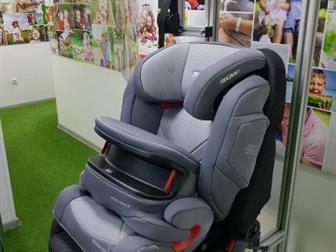  Recaro ()  1/2/3   ,  --,   278   9, 00  21, 00 ?  :   ! ?   --