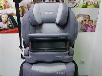  Recaro ()  1/2/3   ,  --,   278   9, 00  21, 00 ?  :   ! ?   --