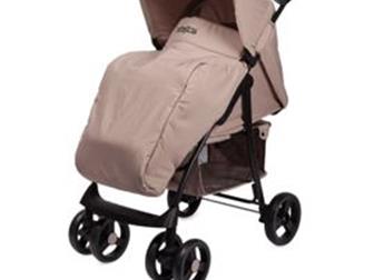      Babyton Comfort      ,        ,     --