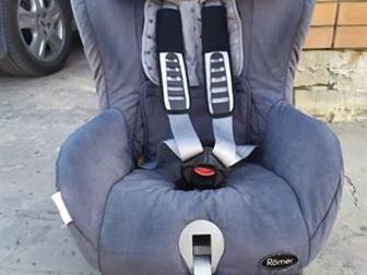     remer 9-18 ,    ,     ,  3  ,    ,  Isofix ,  --