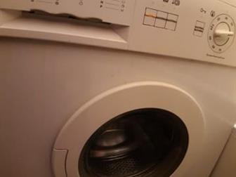   ZANUSSI  FLV 954,  !  --