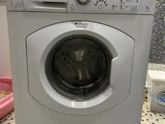    hotpoint ariston  5            (  ),      --