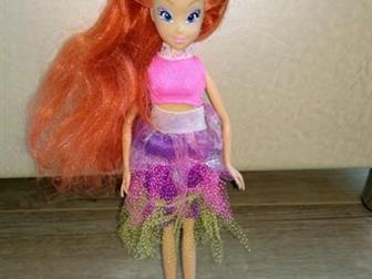 Winx rainbow S, p, a,  2009  , , , 400Winx rainbow S, p, a,  2009  , ,   ,  , ,      --