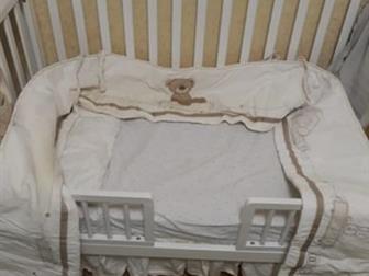   mothercare  , : 33 x 340 , : , 2 , ,  ikea,    800 , : /  --