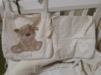   mothercare  , : 33 x 340 , : , 2 , ,  ikea,    800 , : /  --