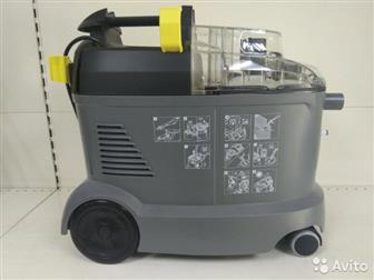   Karcher Puzzi 8/1 C?  :   !?    ,  --,   278  9, 00  21, 00====================================================:  --