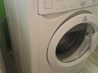   INDESIT /,   - IWSC5085    5 ,  ,  , , , ,     (4   -  )  --