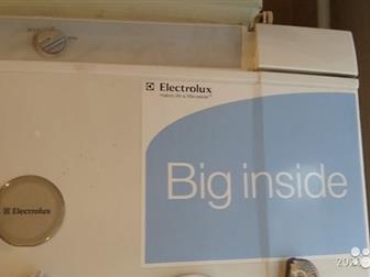   Electrolux,10 ,,    (  3   -  )   ,    ,  --