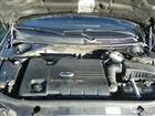 Ford Mondeo 1.8, 2006, 146000