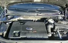 Ford Mondeo 1.8, 2006, 146000