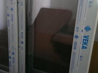   VEKA -  3 ,    - 108 ,   - 190 ,   -  60 ,    ,    ,   