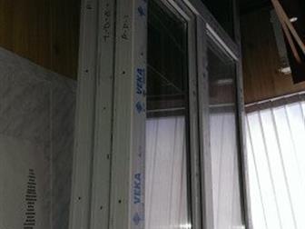   VEKA -  3 ,    - 108 ,   - 190 ,   -  60 ,    ,    ,   