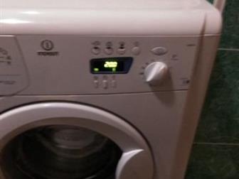   Indesit,   ,   430600800,   4, 5 ,   ,      ,  