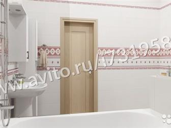   (Kerama Marazzi)  (Kerama Marazzi, )  2130 /,   