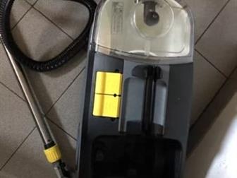   karcher puzzi   ,   ,     ,     ,     ,    