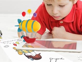     3D - , , ,  ,       ,   :  