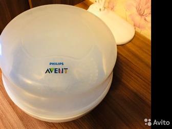  Avent      ,  ,   6 ,       ,      