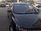 KIA Cerato 1.6AT, 2011, 