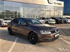 Volkswagen Jetta 1.4, 2014, 