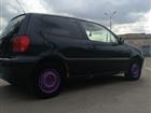 Volkswagen Polo 1.0, 2000, 