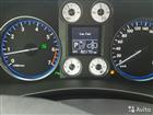 Lexus LX 5.7AT, 2008, 